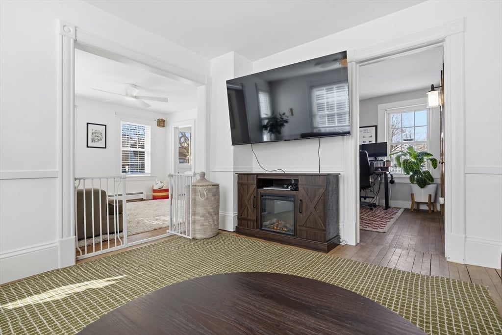 26 S Main St Photo 14