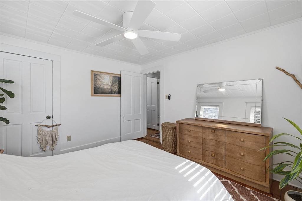 26 S Main St Photo 27