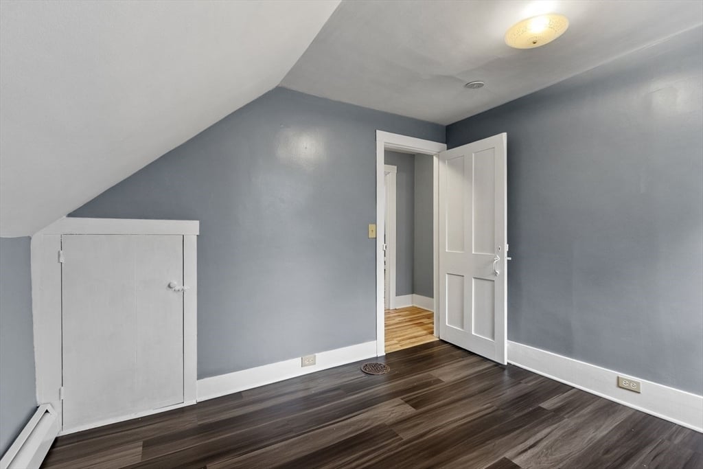 22 Old Turnpike Rd Photo 24