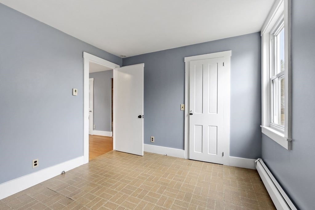 22 Old Turnpike Rd Photo 28