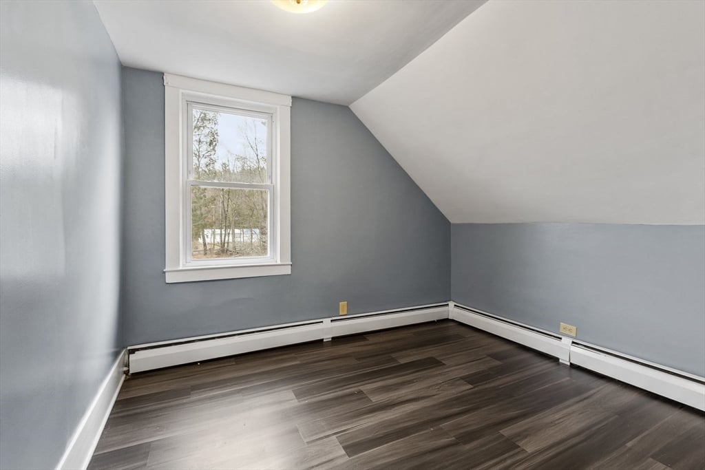 22 Old Turnpike Rd Photo 20