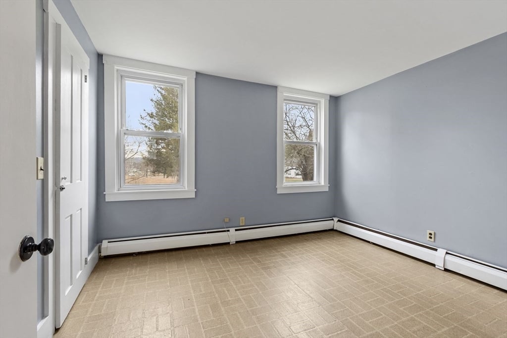 22 Old Turnpike Rd Photo 26