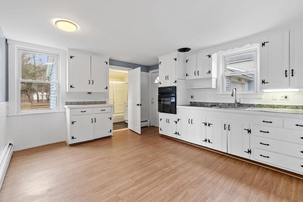 22 Old Turnpike Rd Photo 11