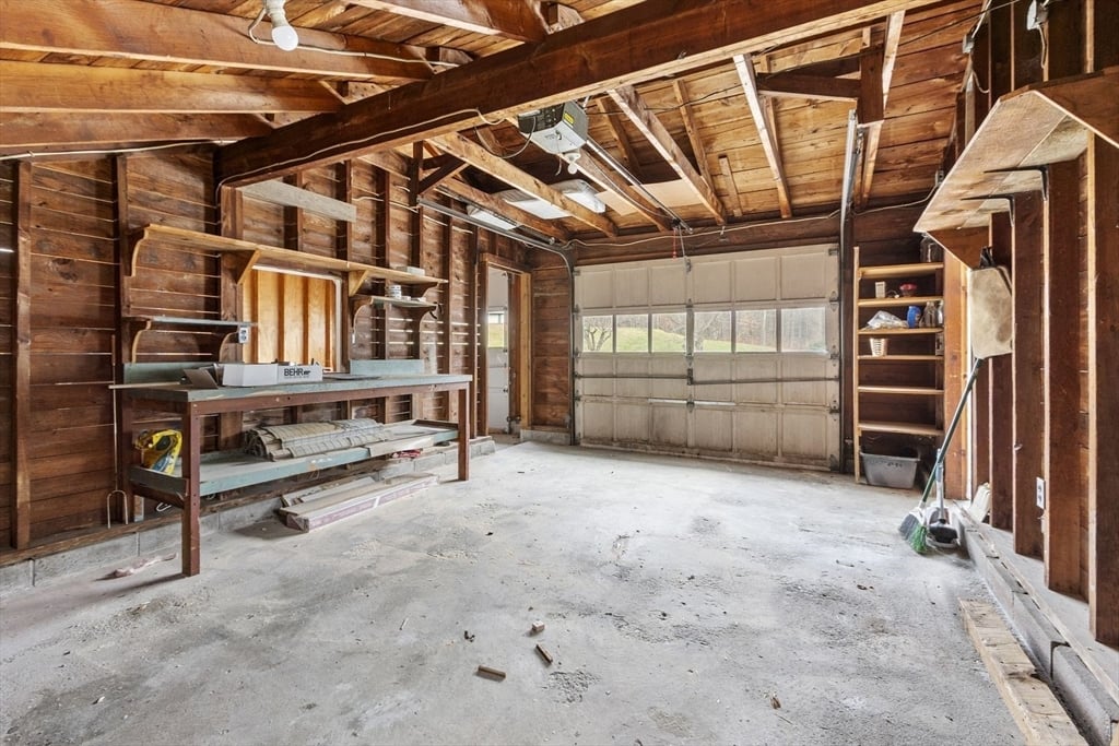 22 Old Turnpike Rd Photo 30