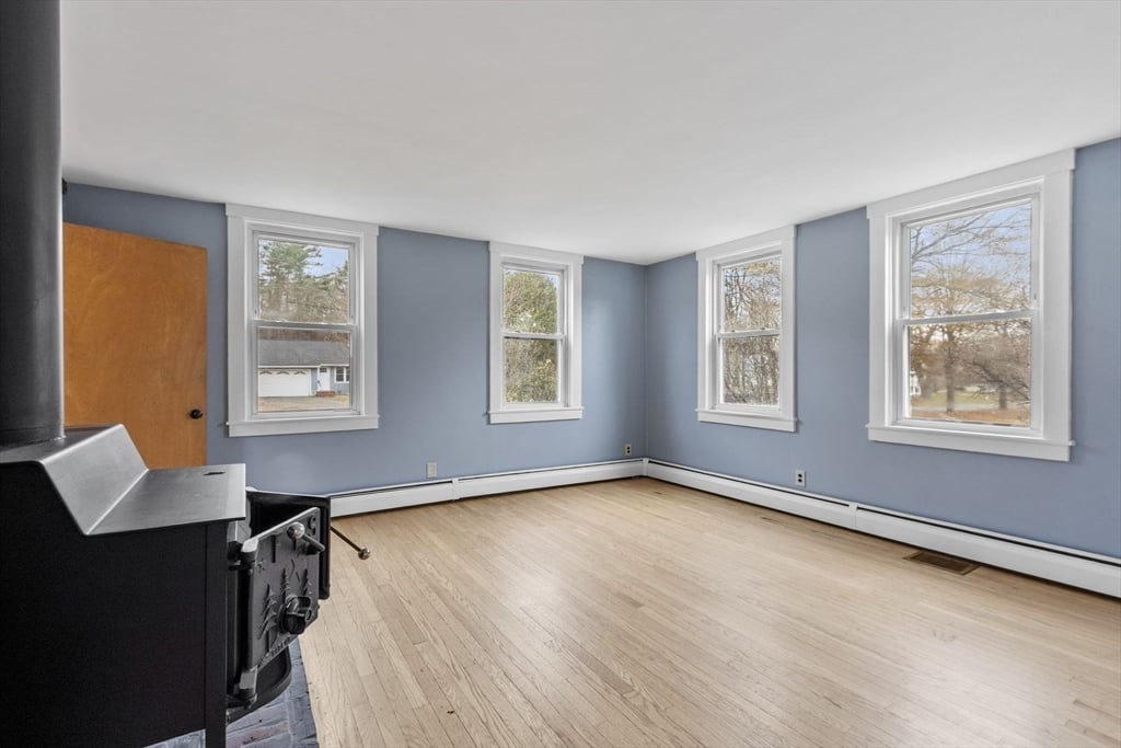 22 Old Turnpike Rd Photo 14