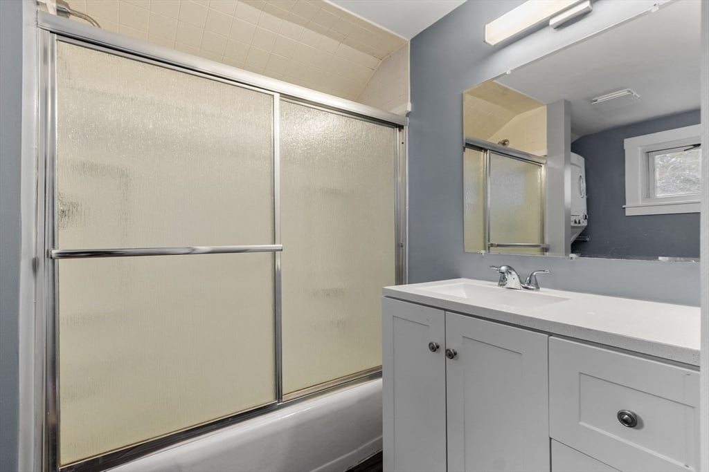 22 Old Turnpike Rd Photo 16