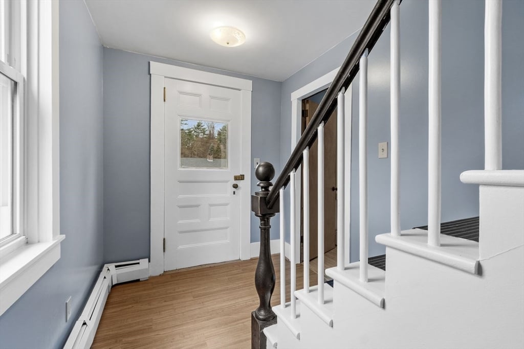 22 Old Turnpike Rd Photo 19