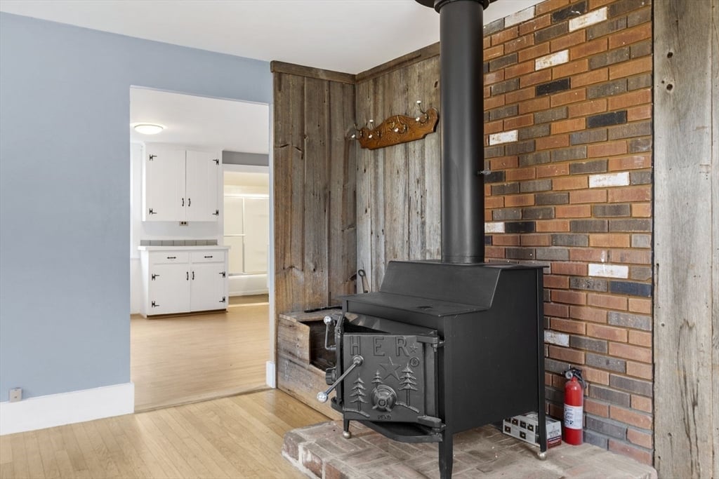 22 Old Turnpike Rd Photo 12