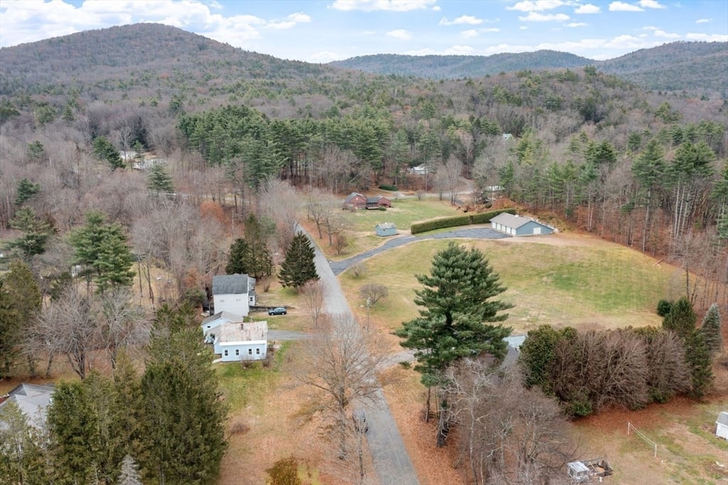 22 Old Turnpike Rd Photo 41