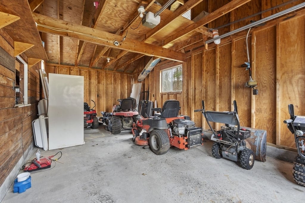 22 Old Turnpike Rd Photo 31