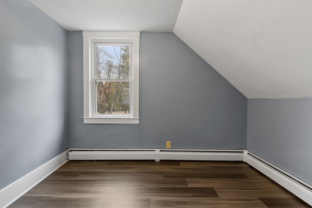 22 Old Turnpike Rd Photo 25