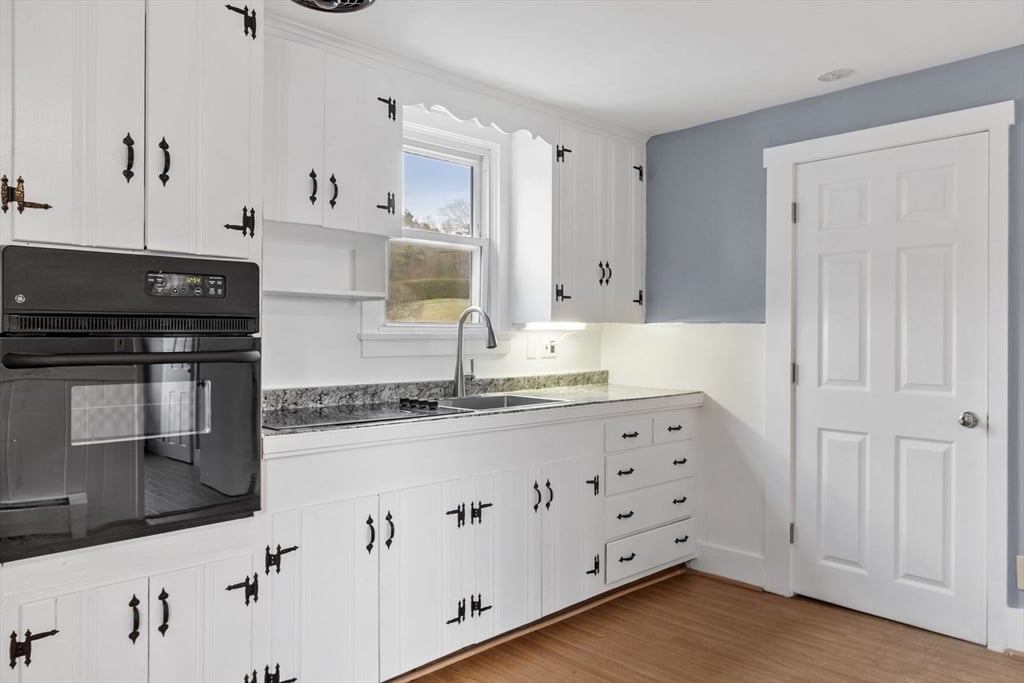 22 Old Turnpike Rd Photo 10