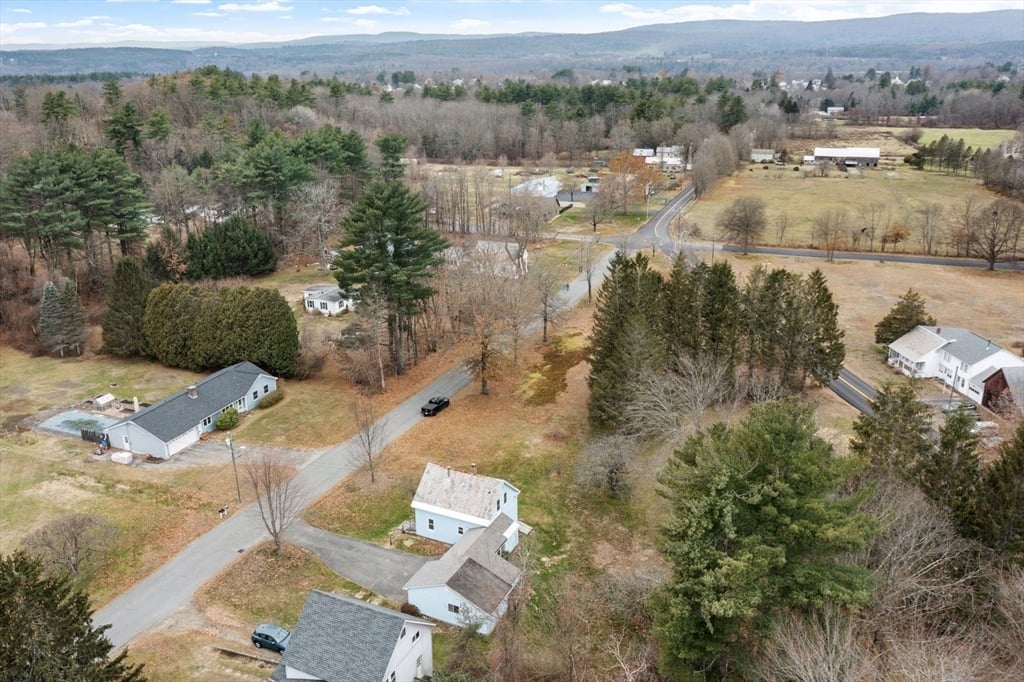 22 Old Turnpike Rd Photo 39