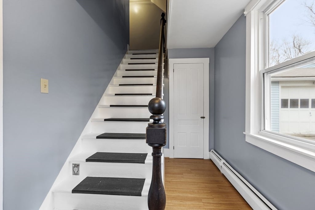 22 Old Turnpike Rd Photo 18