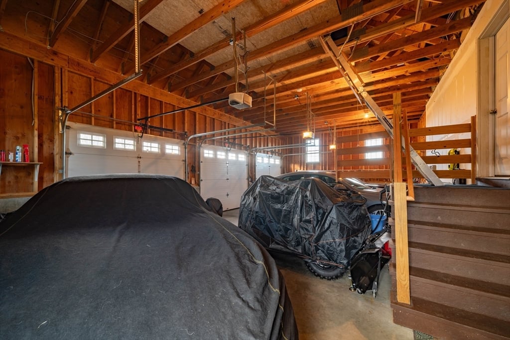 83 Bay Road Photo 32