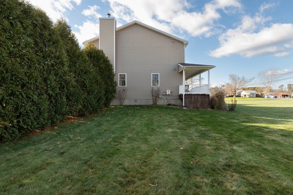 83 Bay Road Photo 26