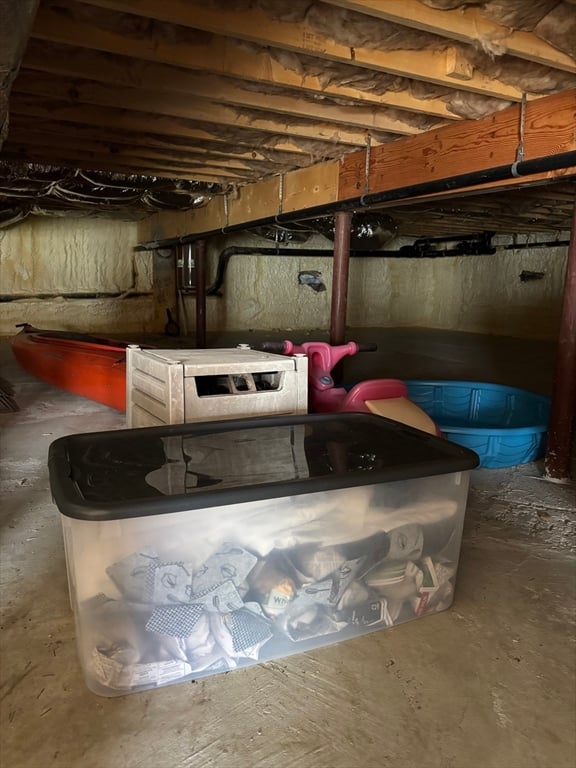 83 Bay Road Photo 39