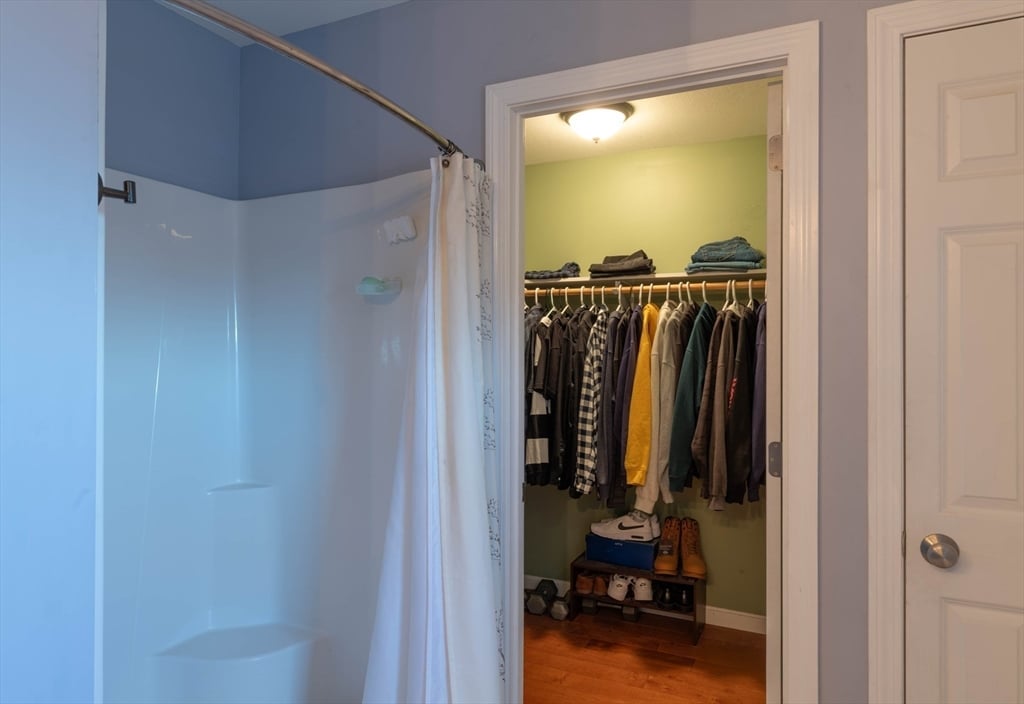 83 Bay Road Photo 19