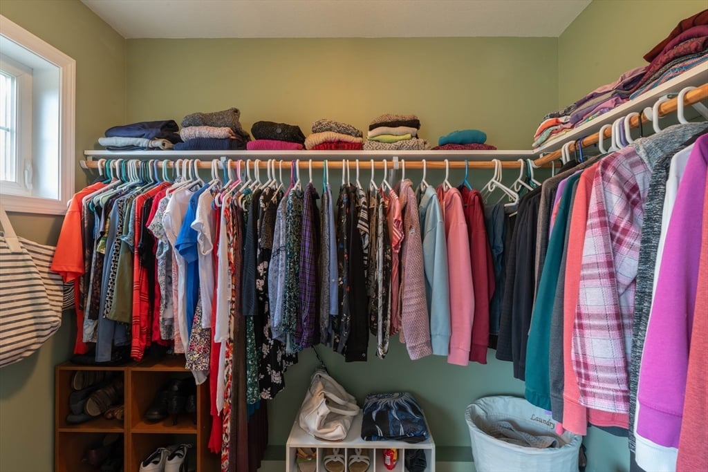 83 Bay Road Photo 18