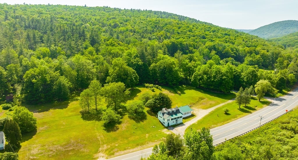 609 Berkshire Trail Photo 17