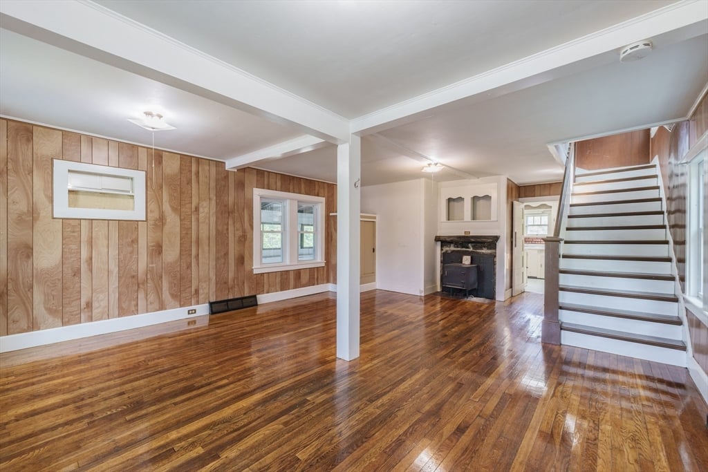 609 Berkshire Trail Photo 7