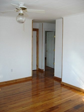 11-13 Colrain St Photo 6