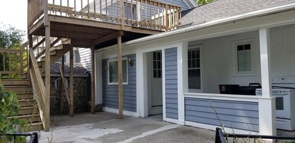 11-13 Colrain St Photo 4