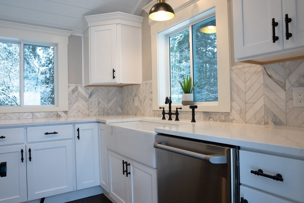 497 Springfield  #1 Photo 4