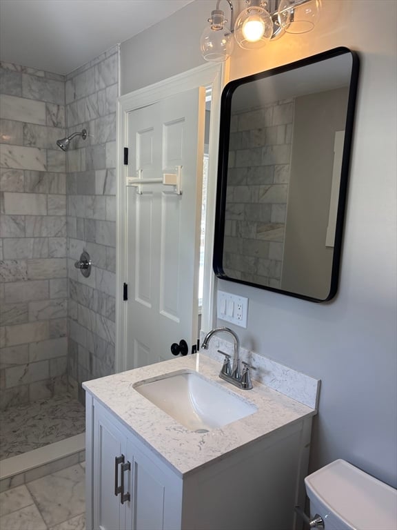 497 Springfield  #1 Photo 13