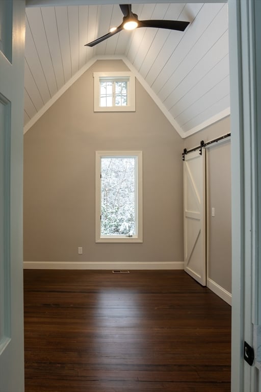 497 Springfield  #1 Photo 8