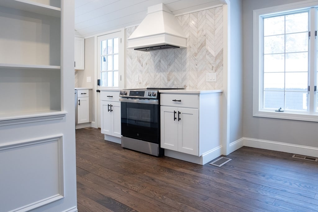 497 Springfield  #1 Photo 3