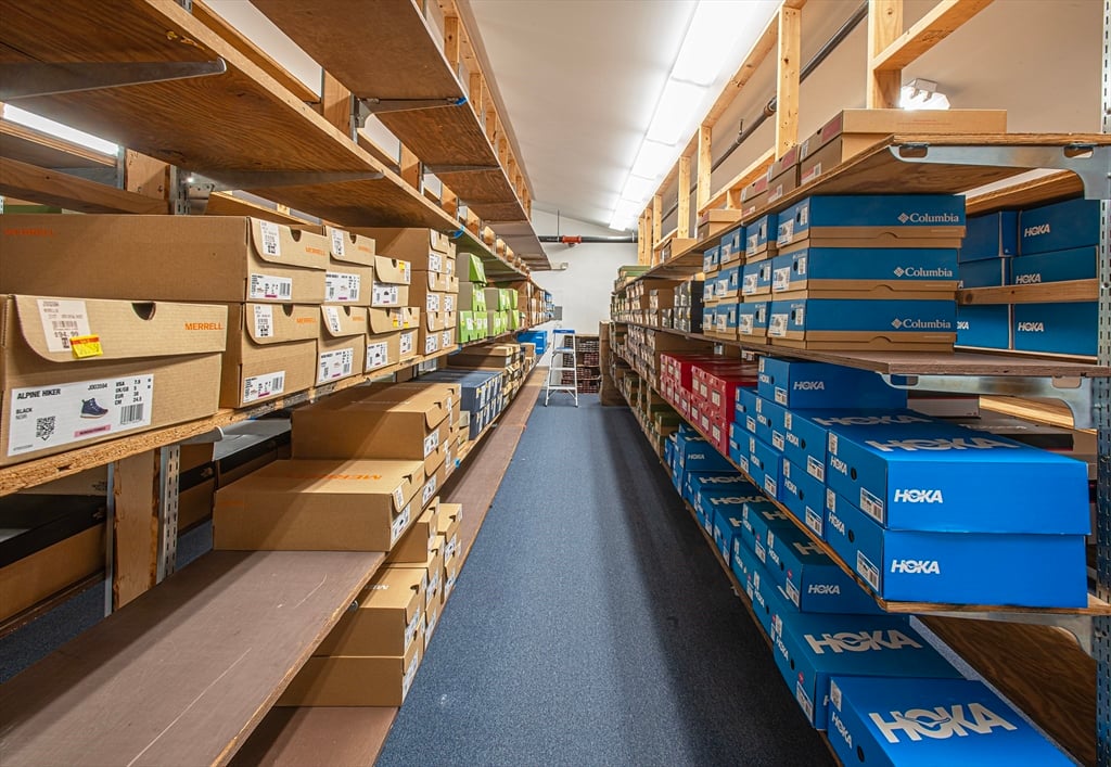 227 Russell Street Photo 22