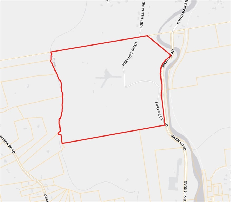 222 River Rd Photo 14