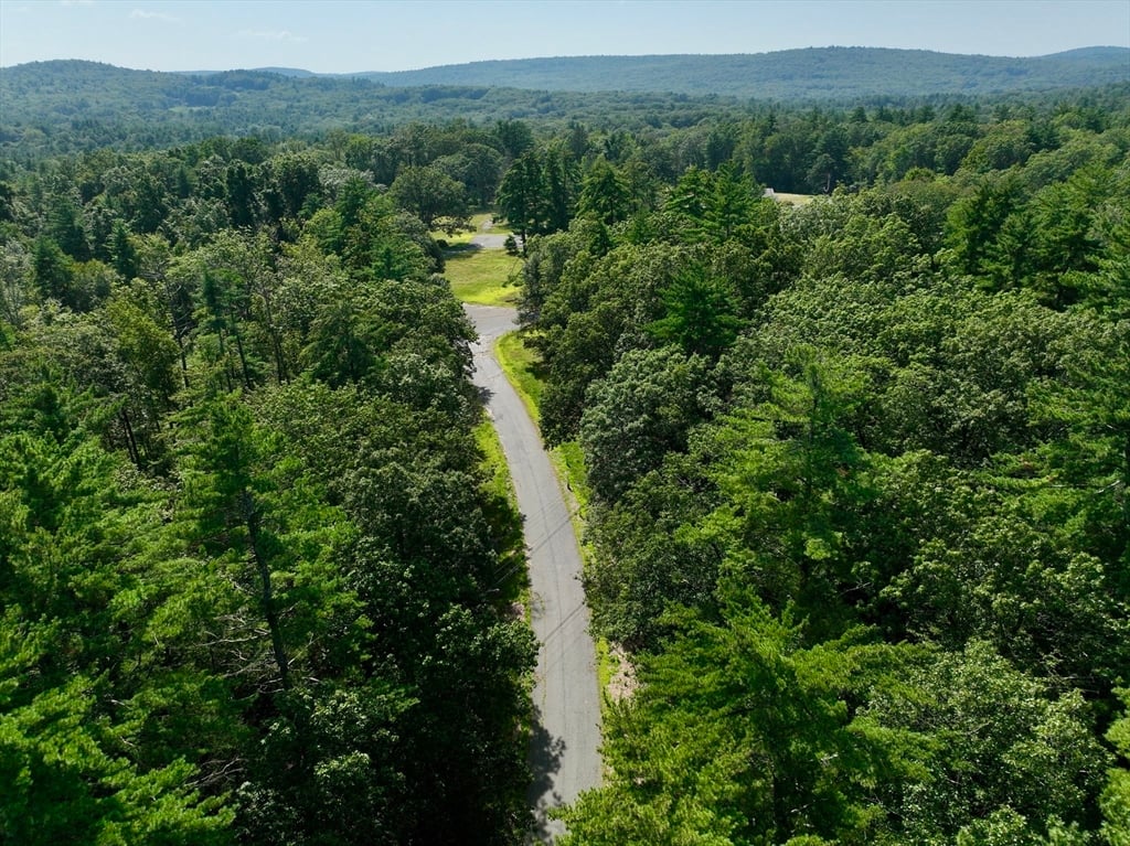 222 River Rd Photo 12