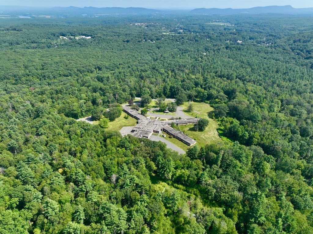 222 River Rd Photo 8