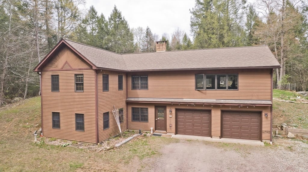 55 Cummington Rd Photo 3