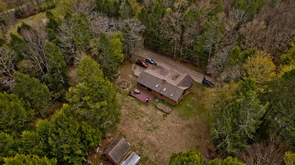 55 Cummington Rd Photo 2