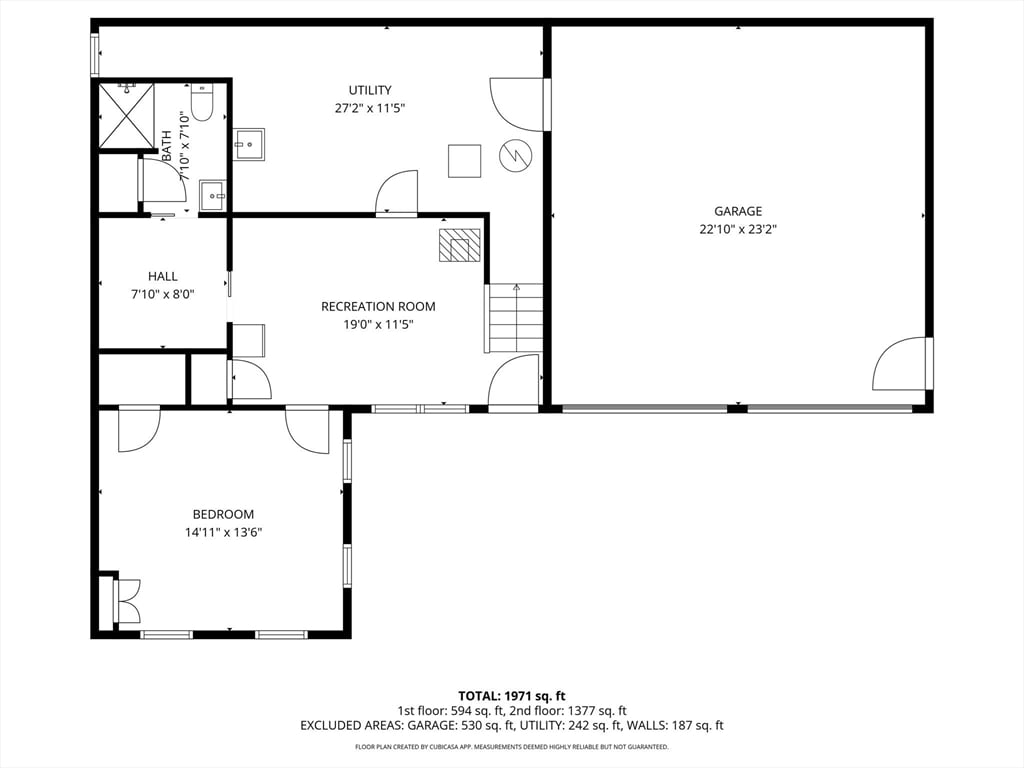 55 Cummington Rd Photo 39