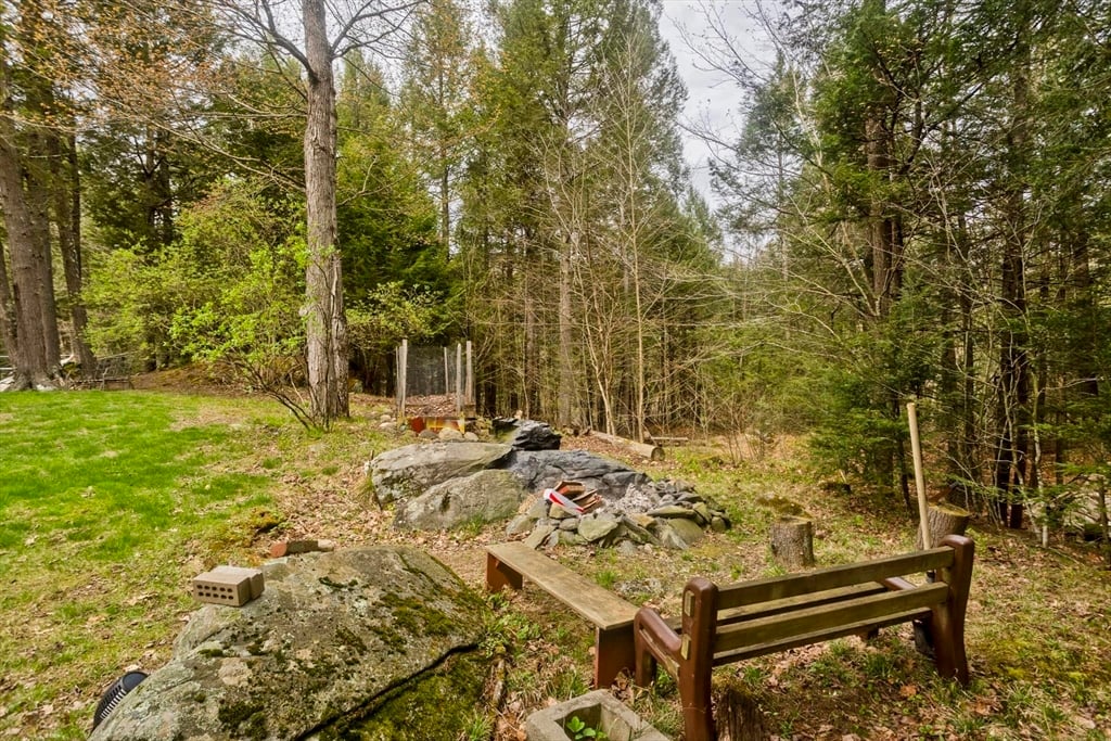 55 Cummington Rd Photo 6