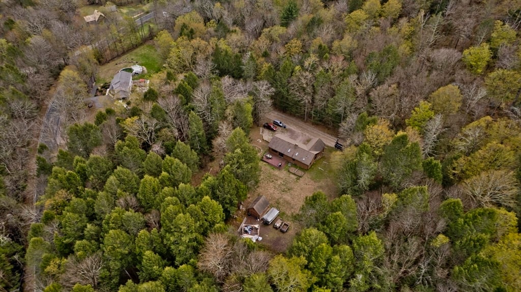 55 Cummington Rd Photo 37