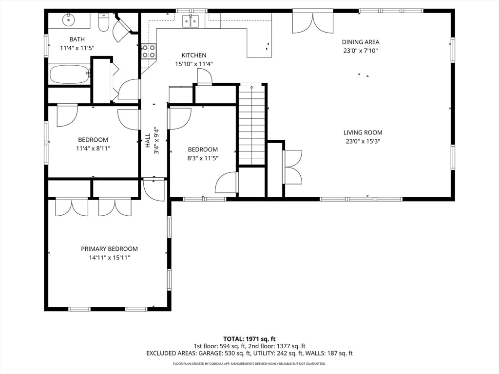 55 Cummington Rd Photo 40