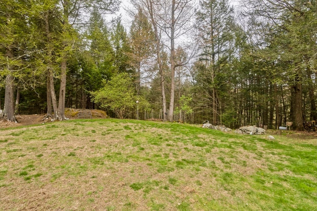 55 Cummington Rd Photo 9