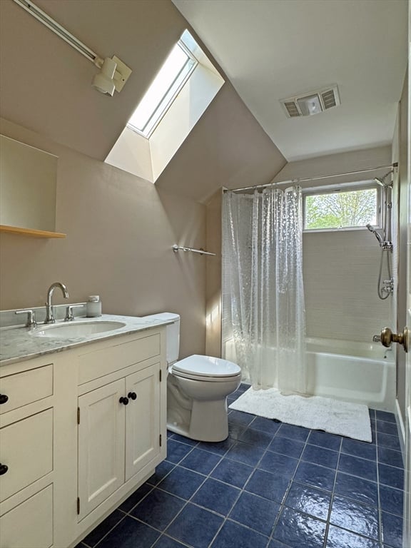 187 Plain Road Photo 30