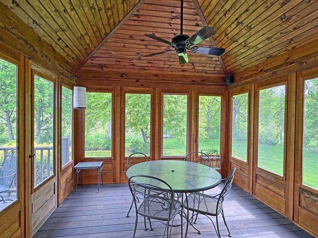 187 Plain Road Photo 12