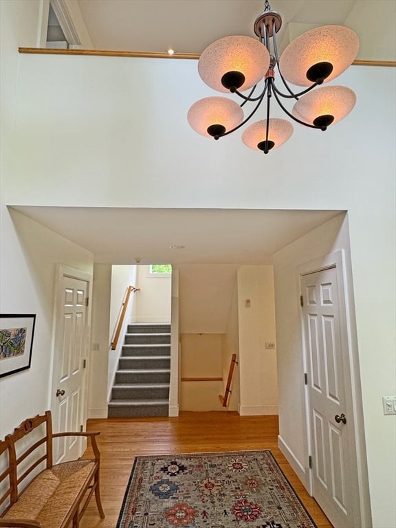 187 Plain Road Photo 22