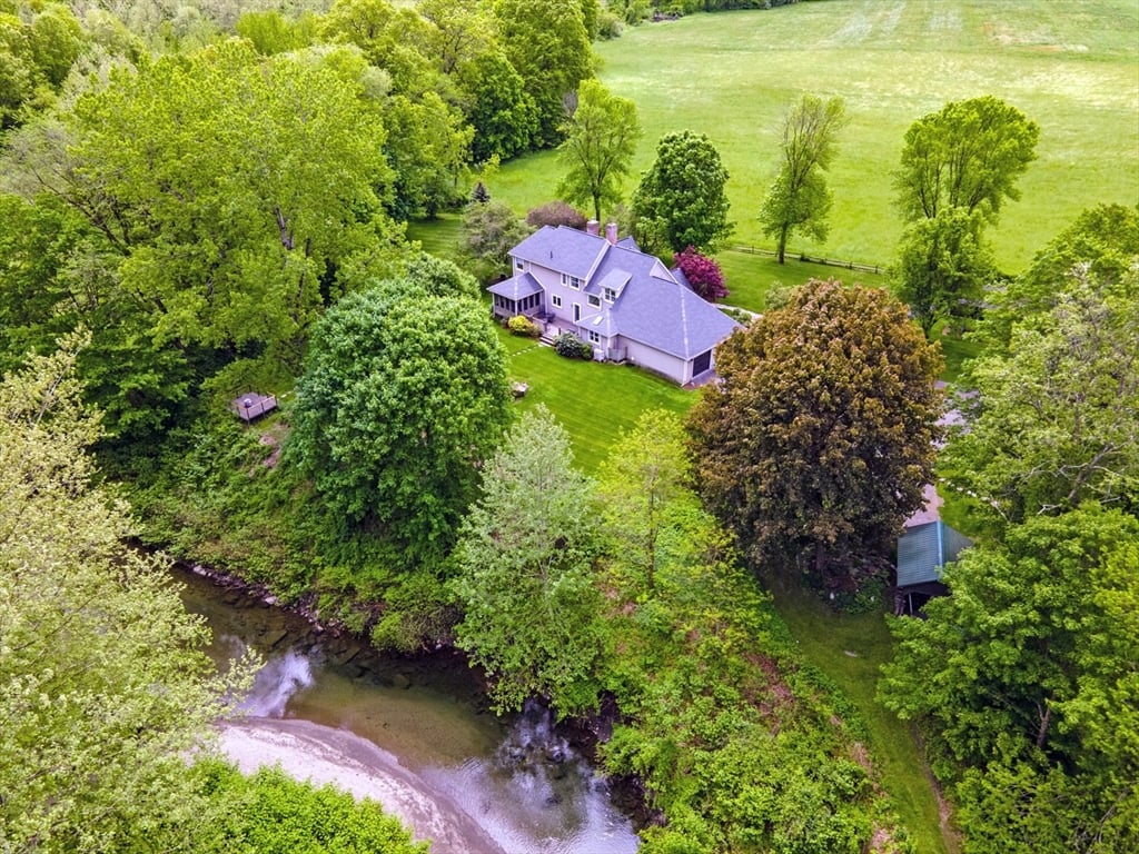 187 Plain Road Photo 40