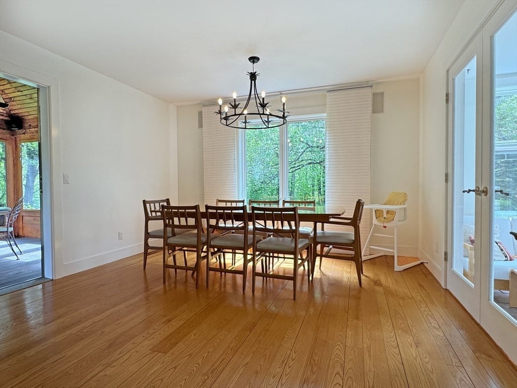 187 Plain Road Photo 11