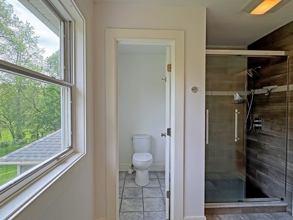 187 Plain Road Photo 28