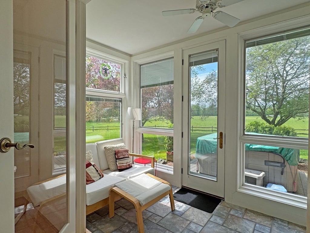 187 Plain Road Photo 13