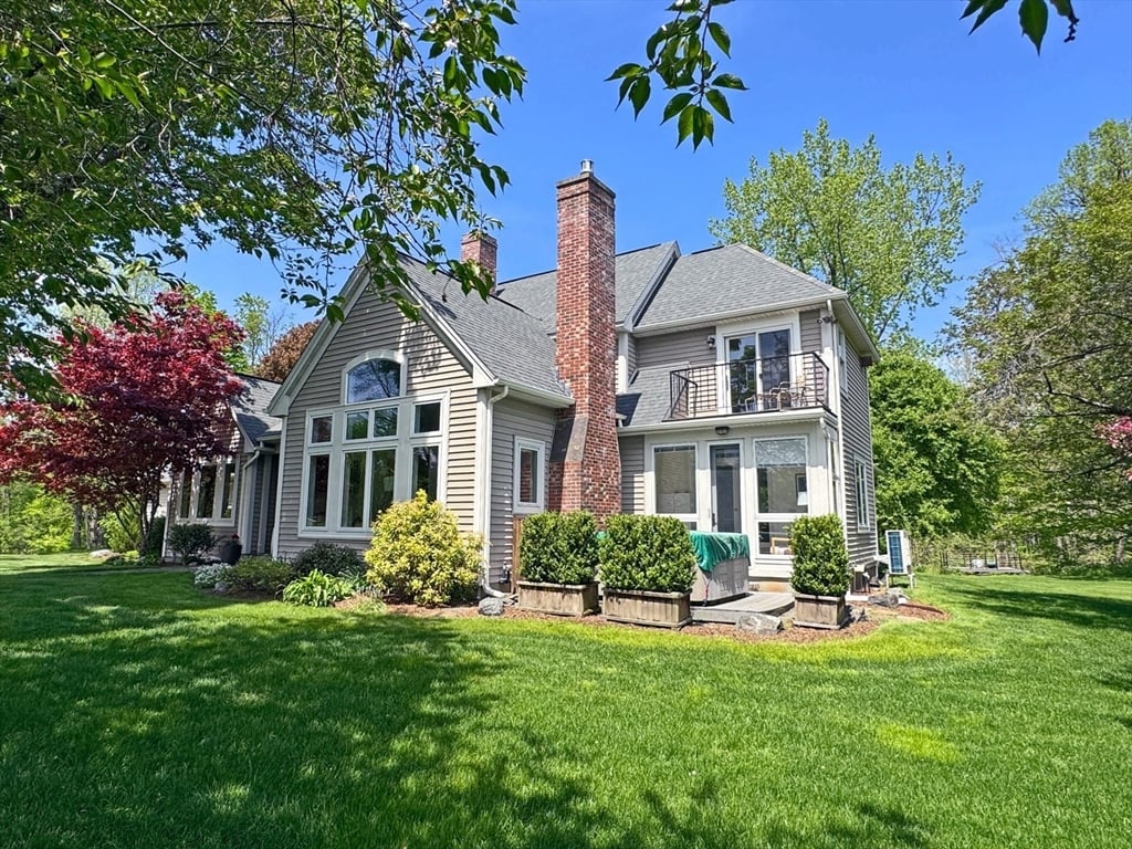 187 Plain Road Photo 35